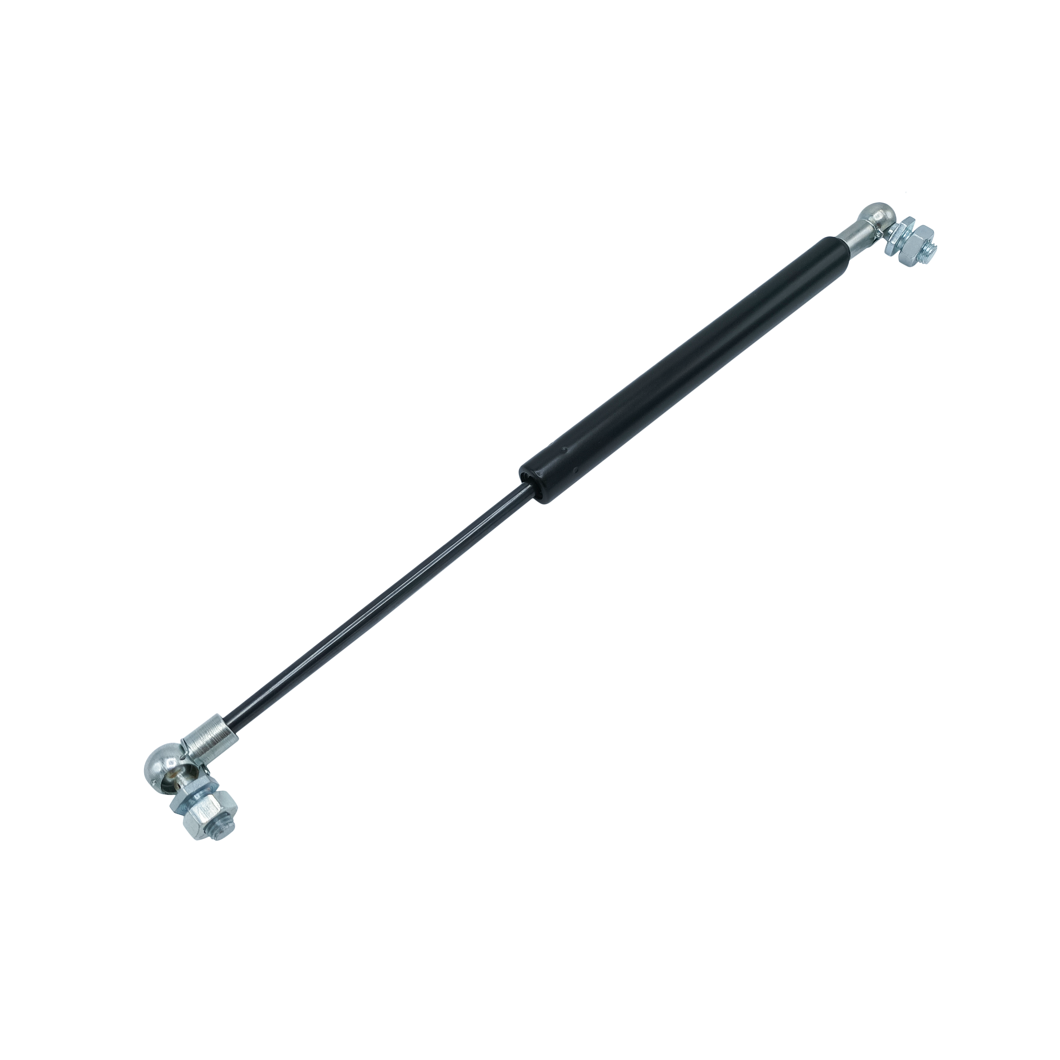 APS-ITM0047001 - SPRING 350N