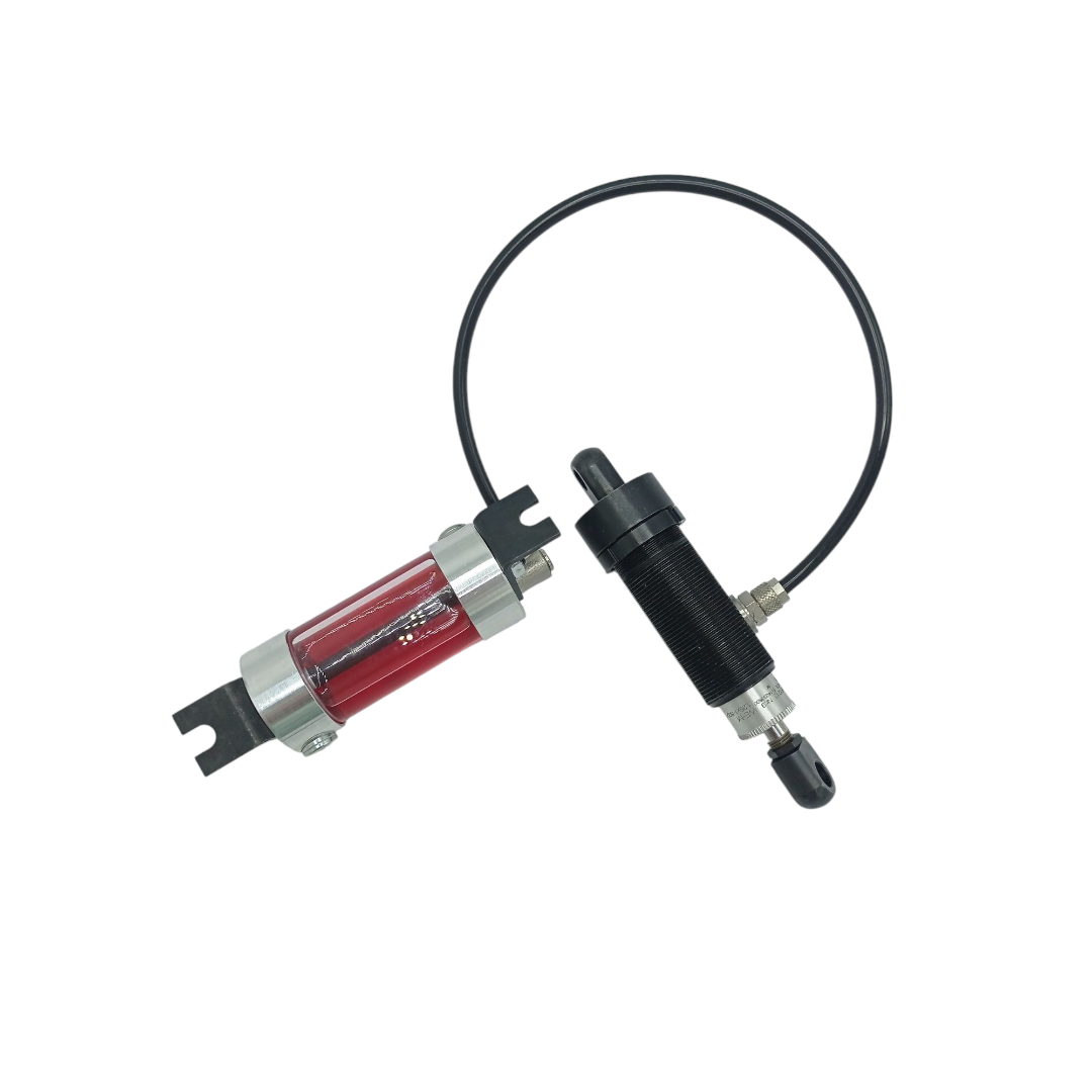 APS-ITM0026985 - SHOCK ABSORBER