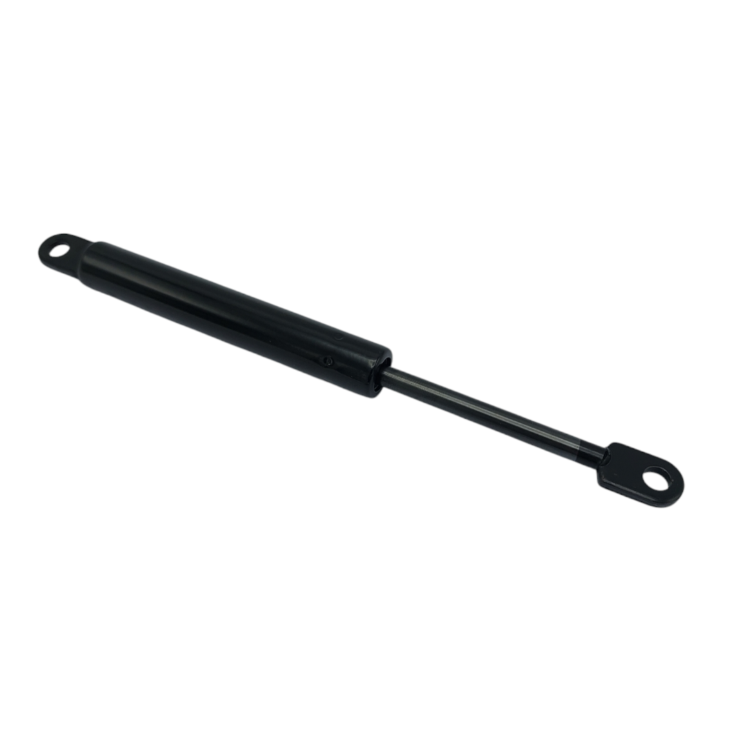 APS-ITM0063450 - SPRING 150N