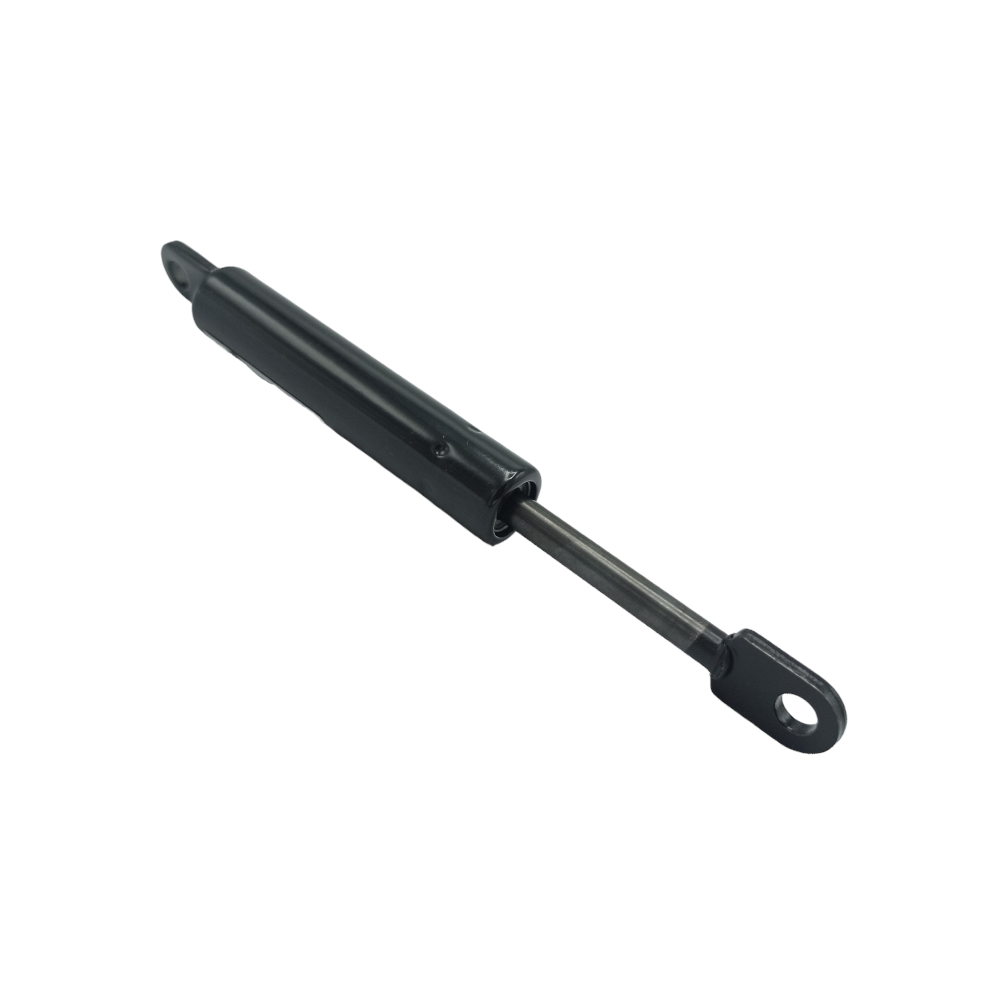 APS-ITM0026988 - SPRING