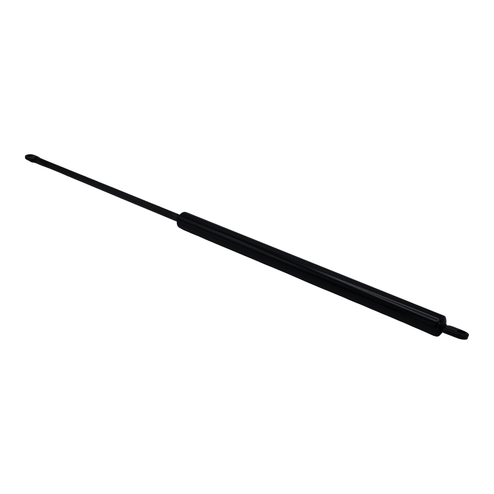 APS-ITM0026991 - GAS SPRING FOR GUARD