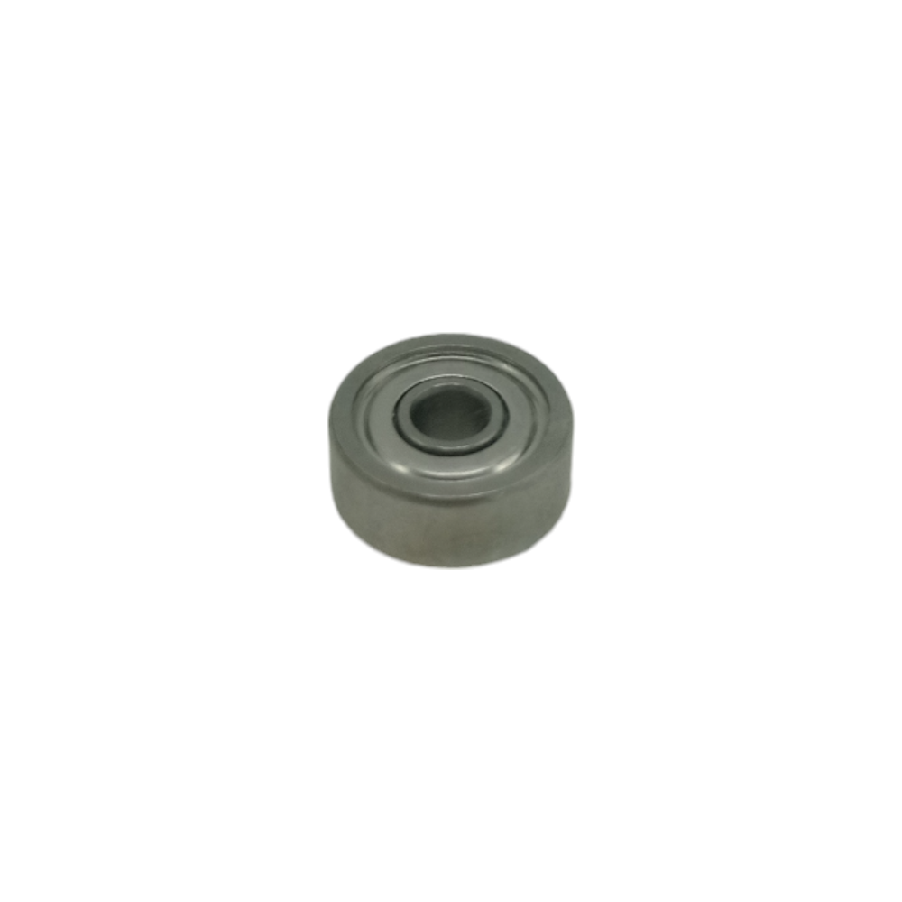 APS-ITM0027021 - SINGLE ROW BALL BEARING
