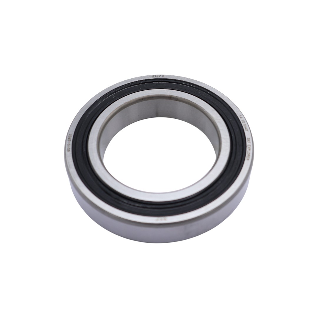 APS-ITM0027246 - SINGLE ROW BALL BEARING