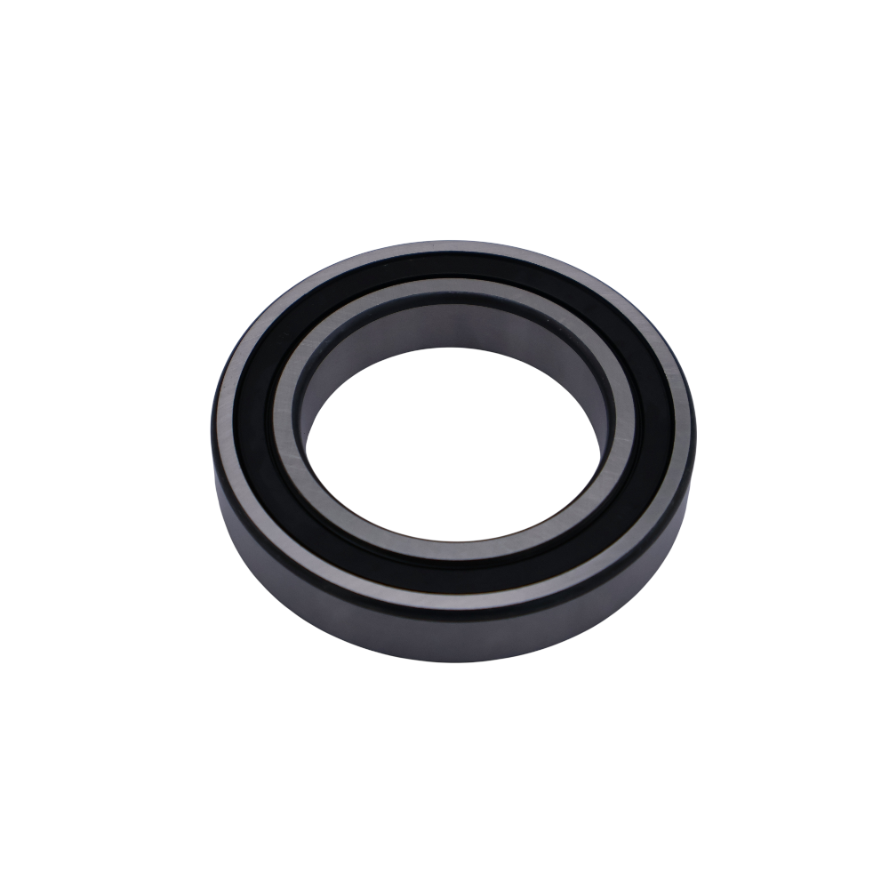 APS-ITM0027270 - SINGLE ROW BALL BEARING
