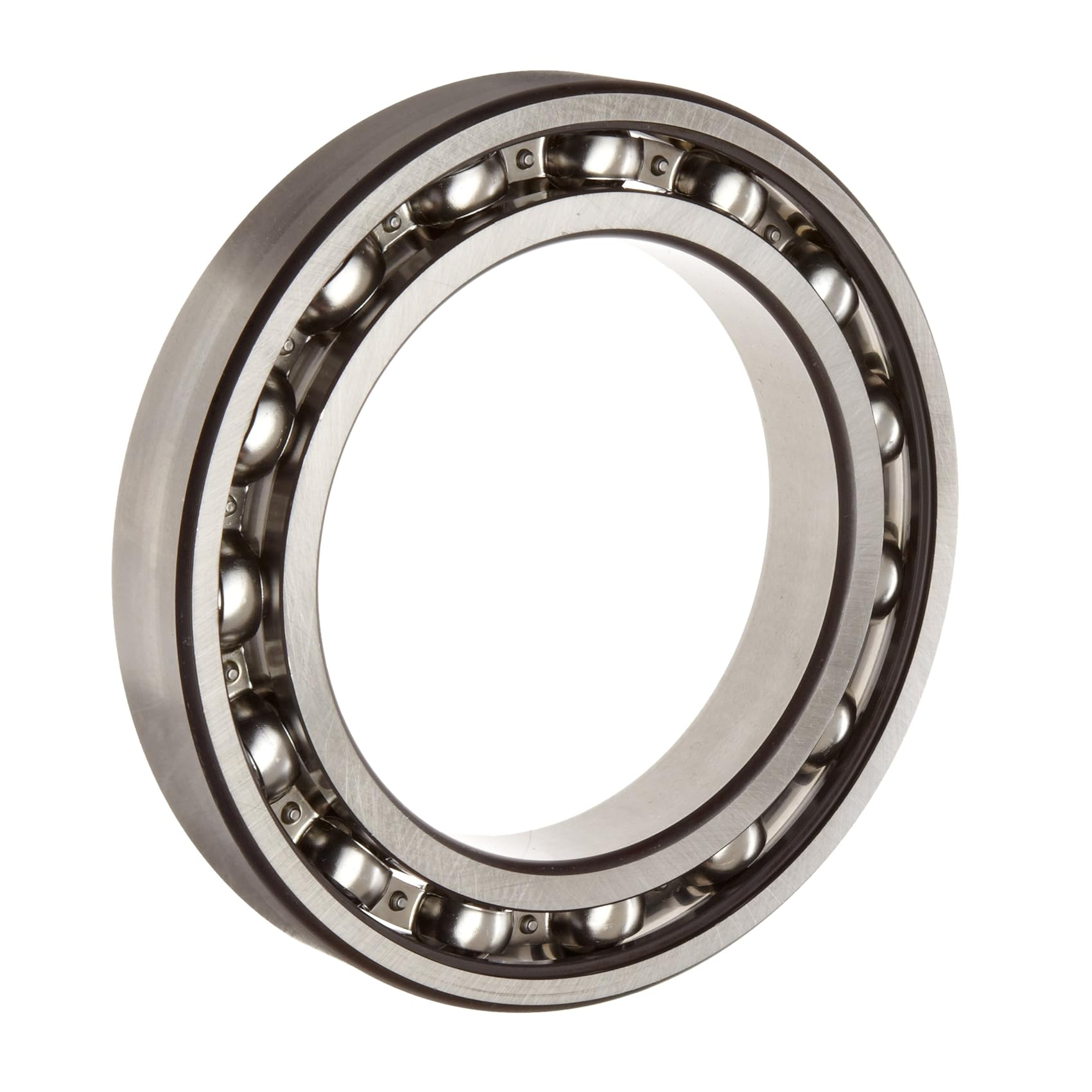 APS-ITM0027273 - SINGLE ROW BALL BEARING