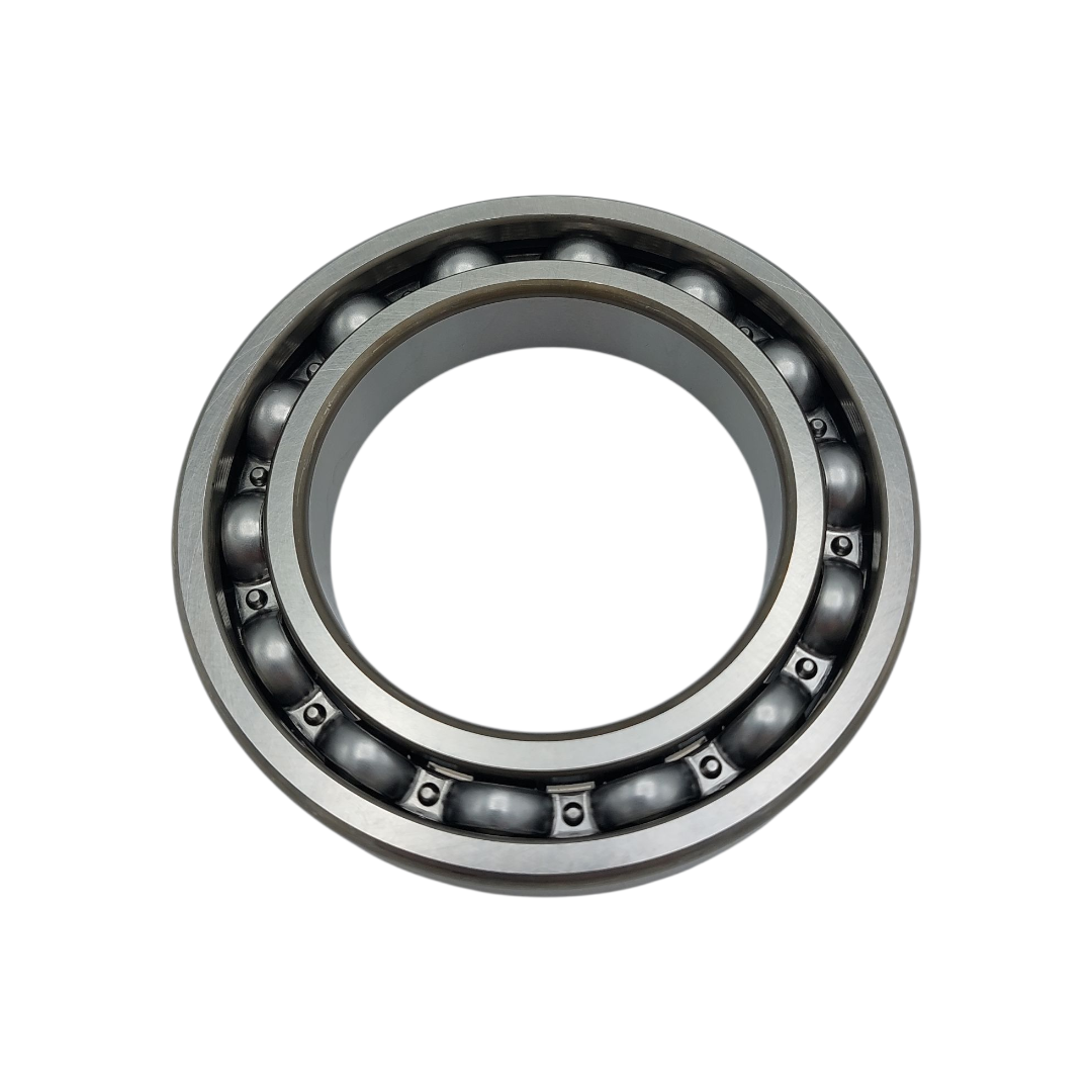 APS-ITM0027282 - BEARING