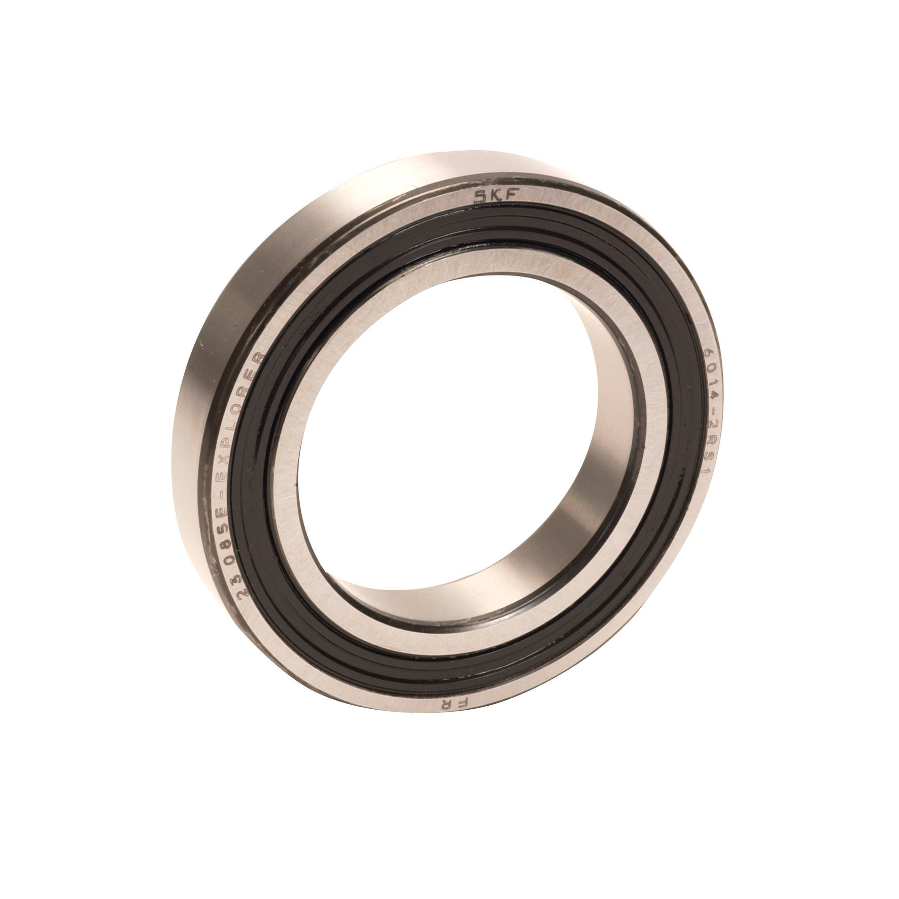 APS-ITM0027291 - SINGLE ROW BALL BEARING