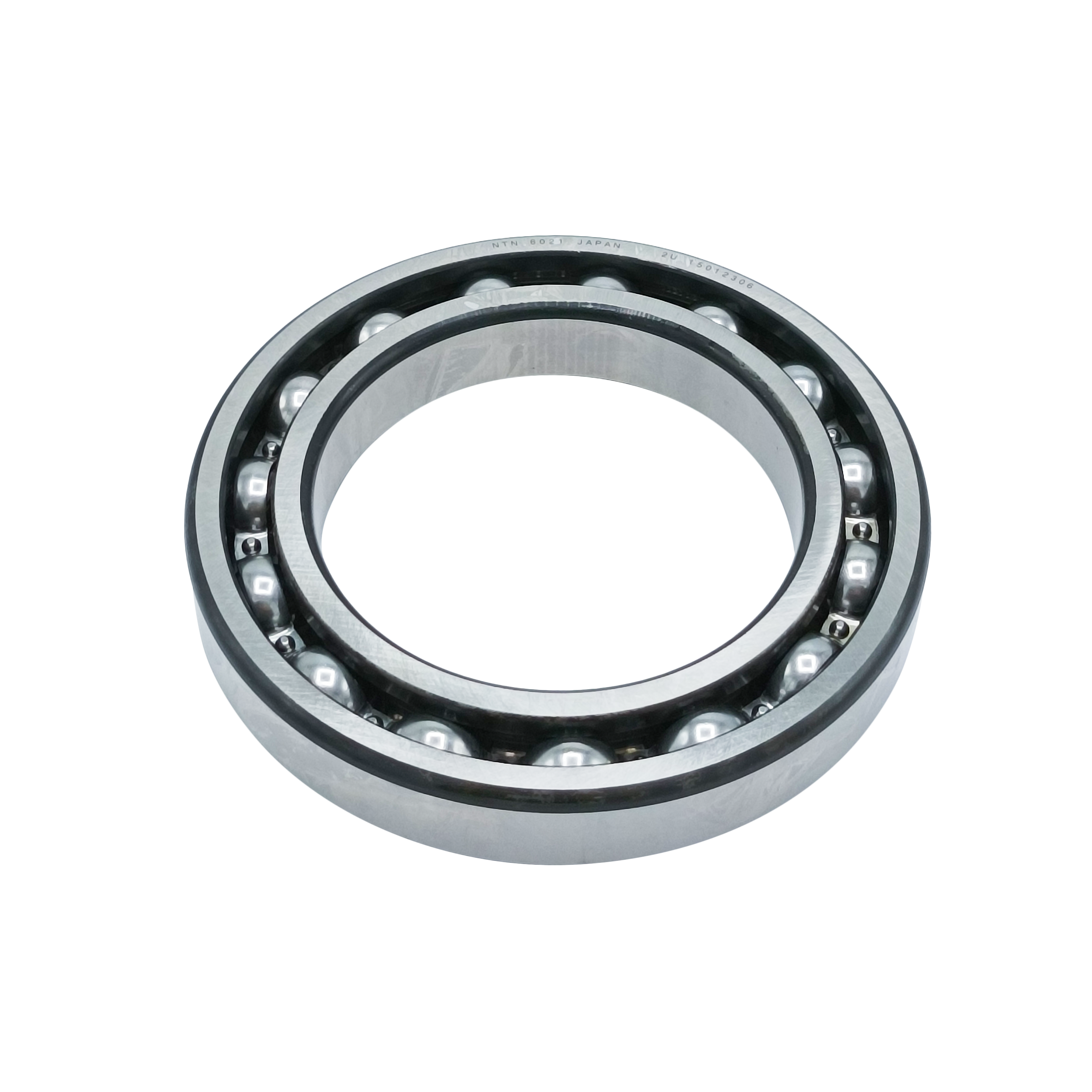 APS-ITM0027342 - BEARING