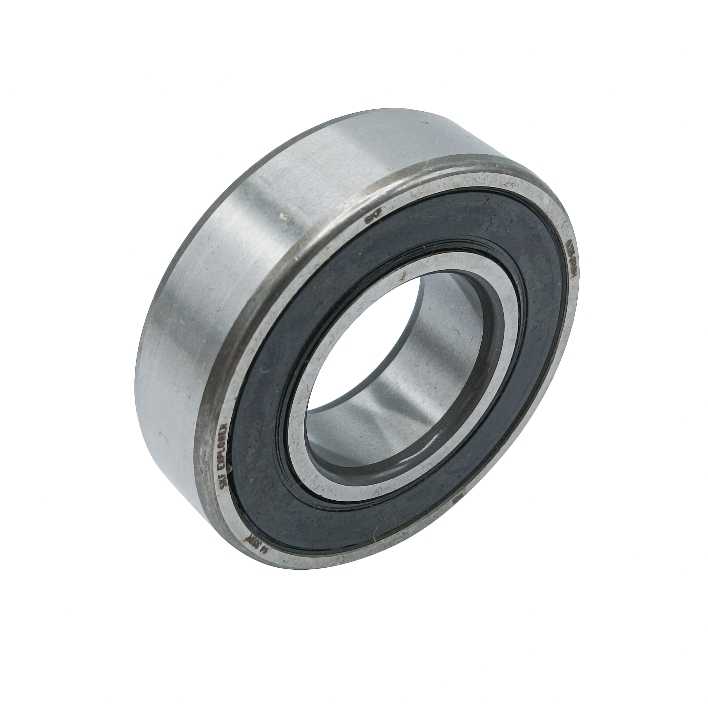 APS-ITM0027459 - SINGLE ROW BALL BEARING