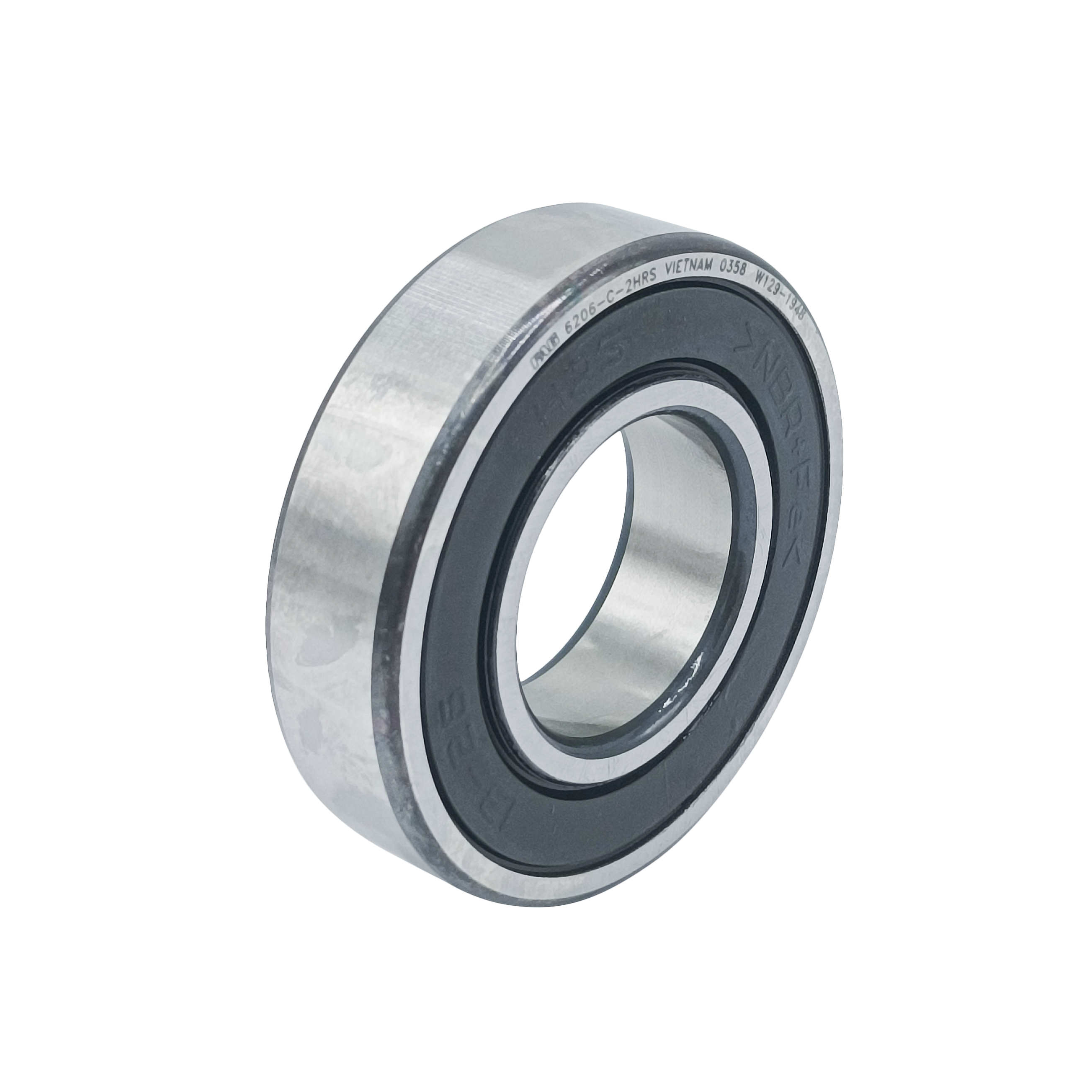 APS-ITM0027477 - SINGLE ROW BALL BEARING