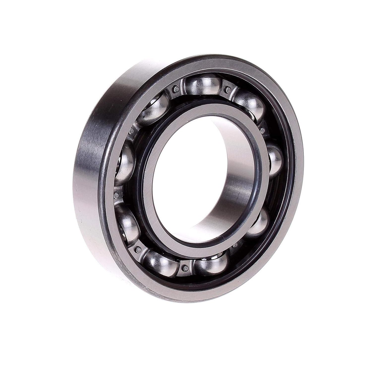 APS-ITM0027495 - SINGLE ROW BALL BEARING