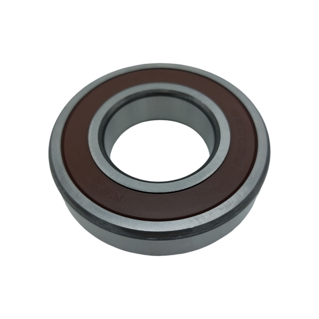 APS-ITM0027507 - SINGLE ROW BALL BEARING