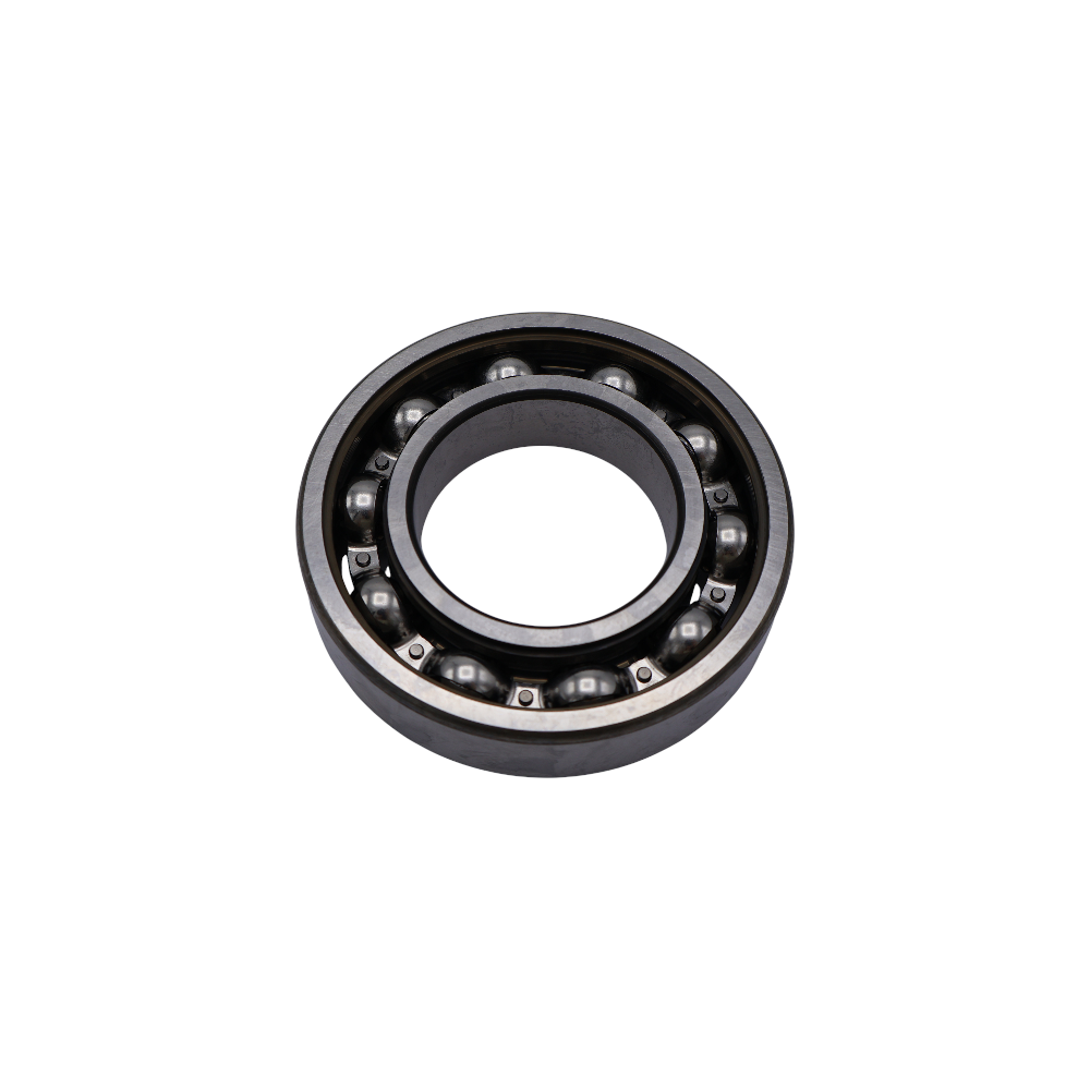 APS-ITM0027510 - SINGLE ROW BALL BEARING