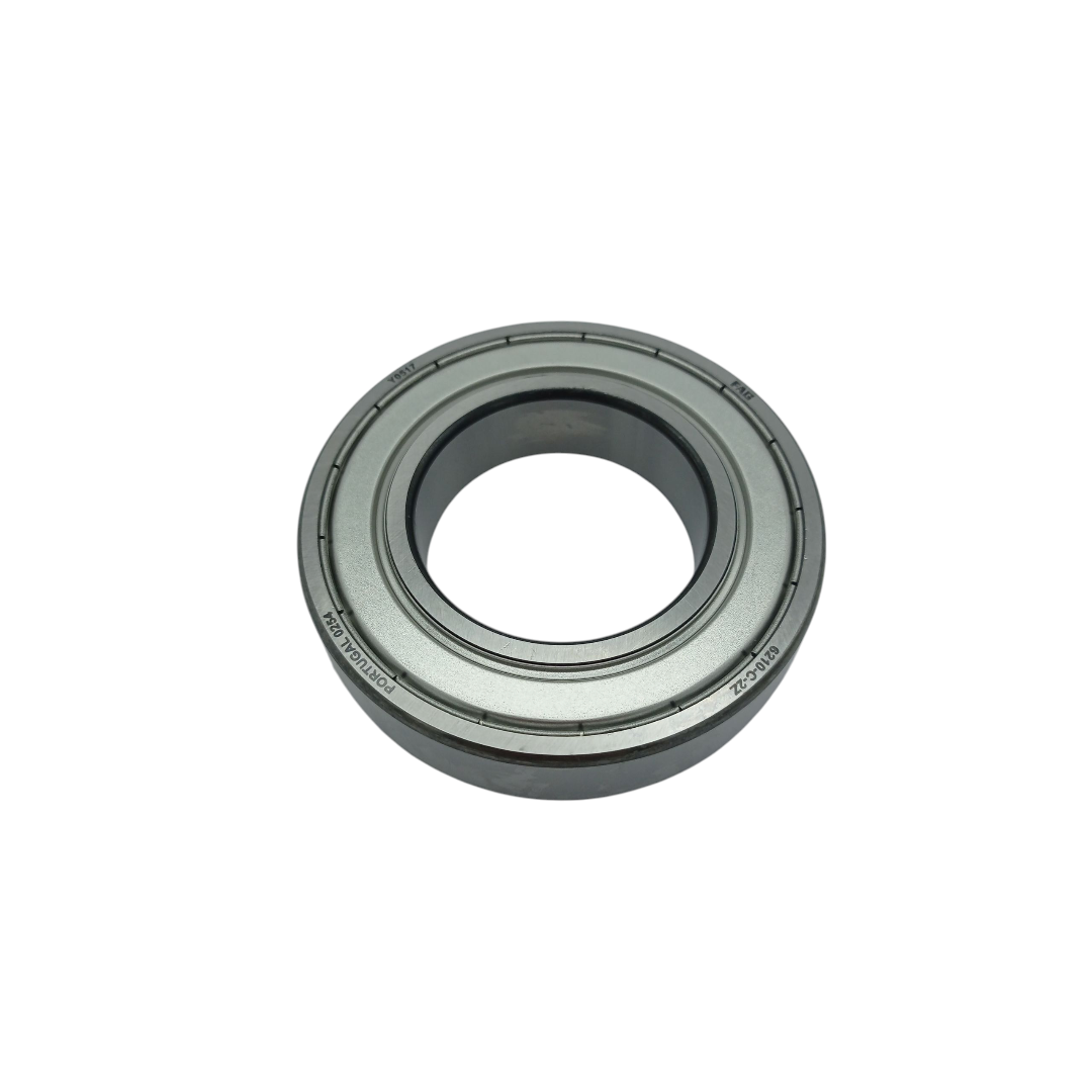 APS-ITM0027531 - SINGLE ROW BALL BEARING