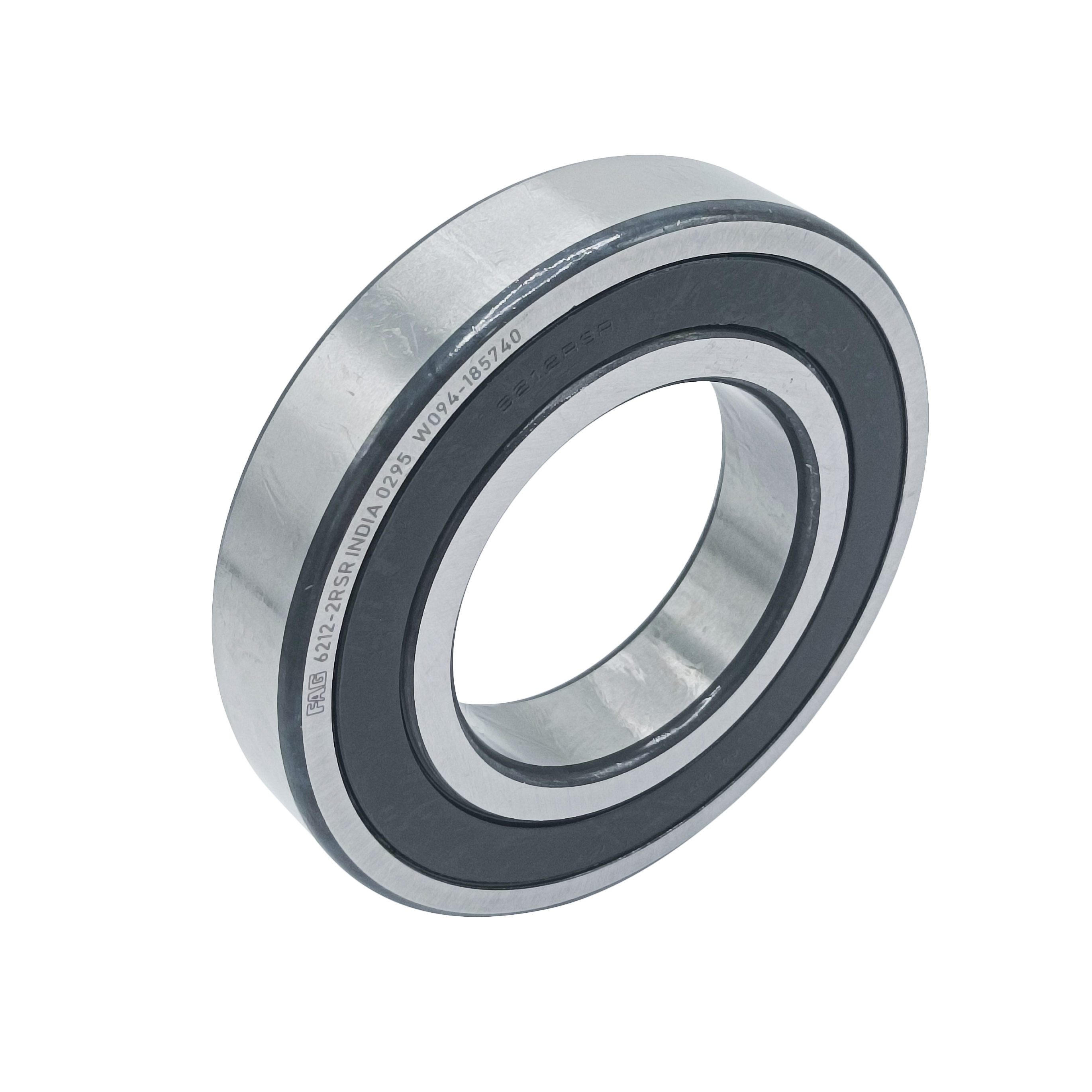 APS-ITM0027567 - SINGLE ROW BALL BEARING