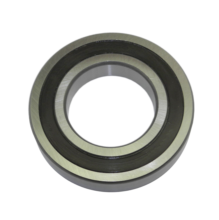 APS-ITM0027582 - SINGLE ROW BALL BEARING
