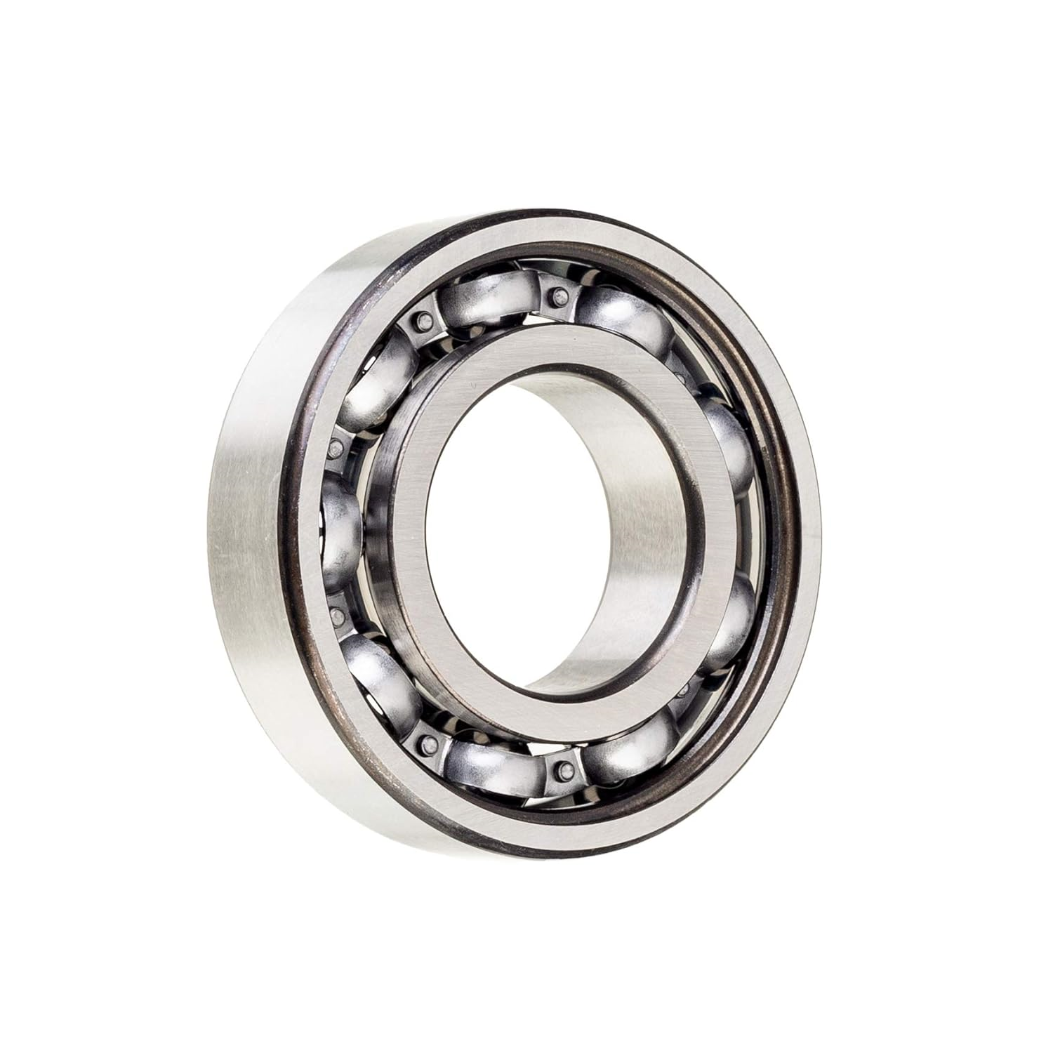 APS-ITM0027636 - SINGLE ROW BALL BEARING