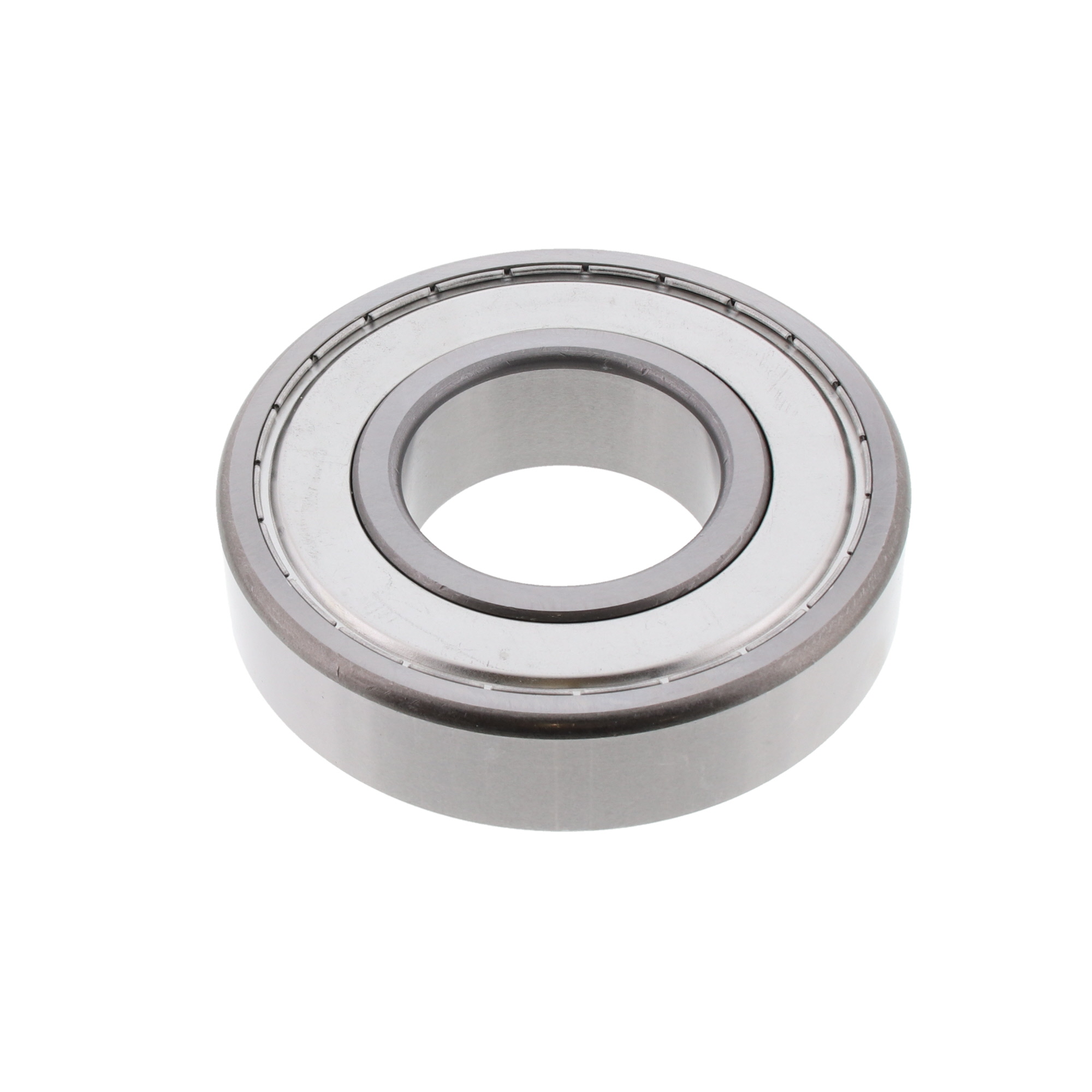 APS-ITM0027801 - SINGLE ROW BALL BEARING