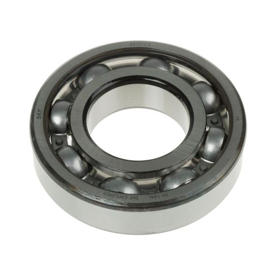 APS-ITM0027810 - SINGLE ROW BALL BEARING