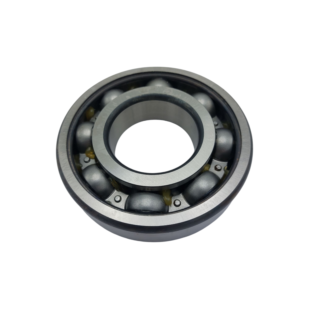 APS-ITM0027813 - SINGLE ROW BALL BEARING
