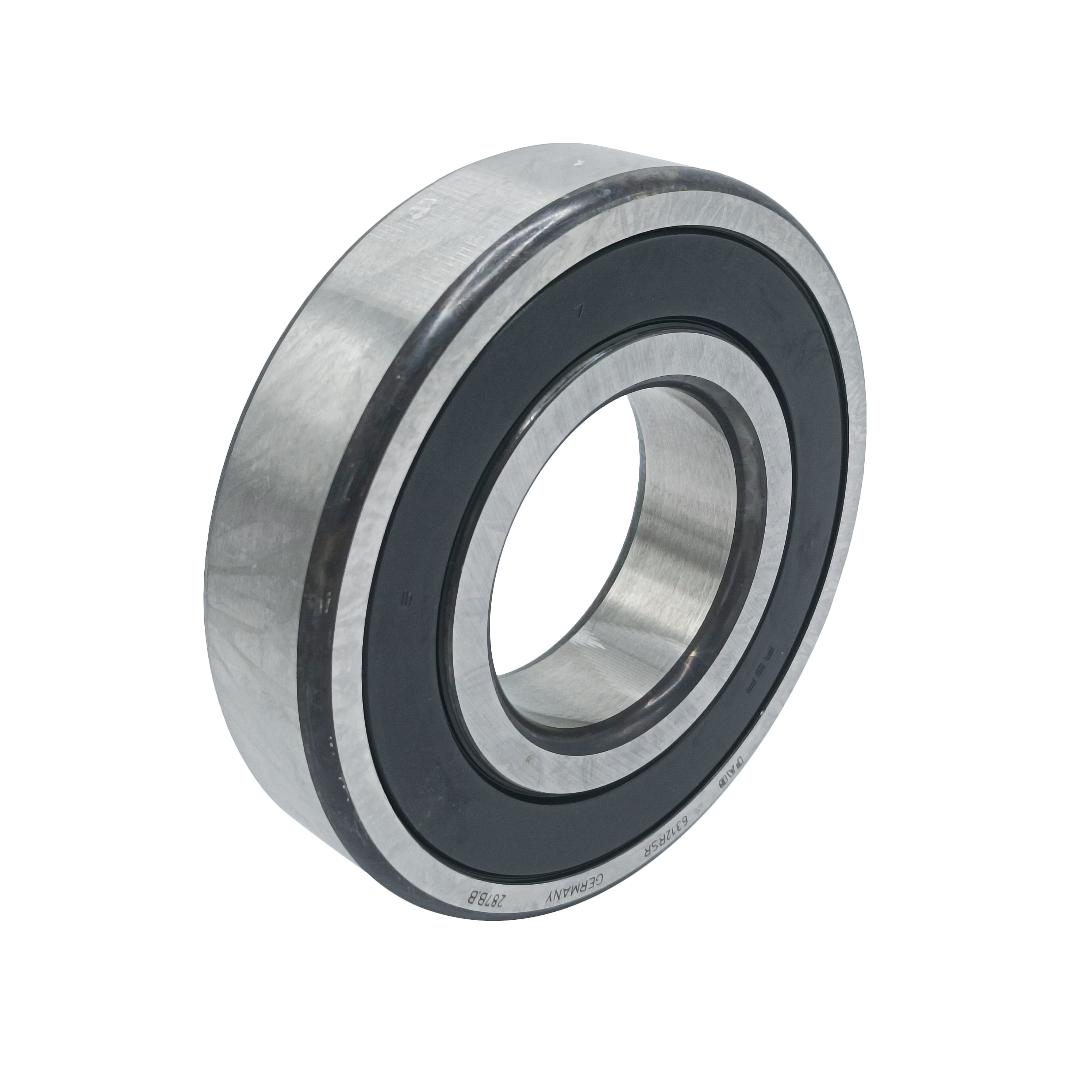 APS-ITM0027819 - SINGLE ROW BALL BEARING