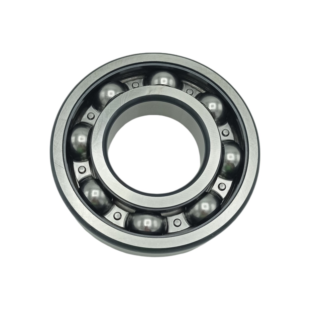 APS-ITM0027822 - SINGLE ROW BALL BEARING