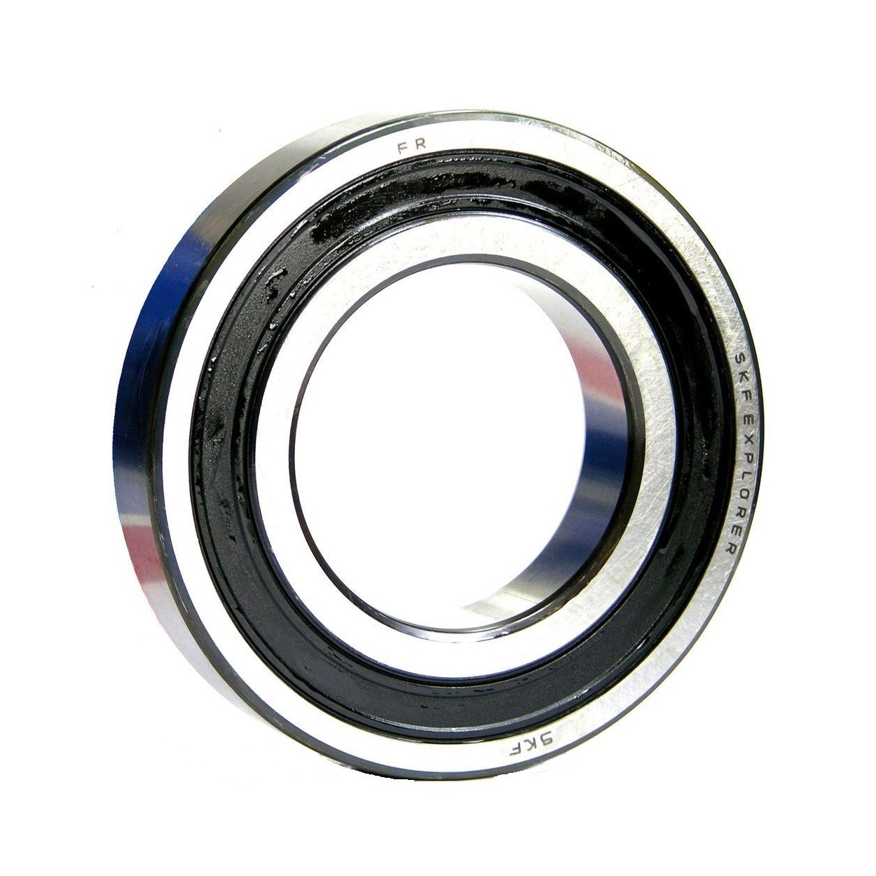APS-ITM0027843 - SINGLE ROW BALL BEARING