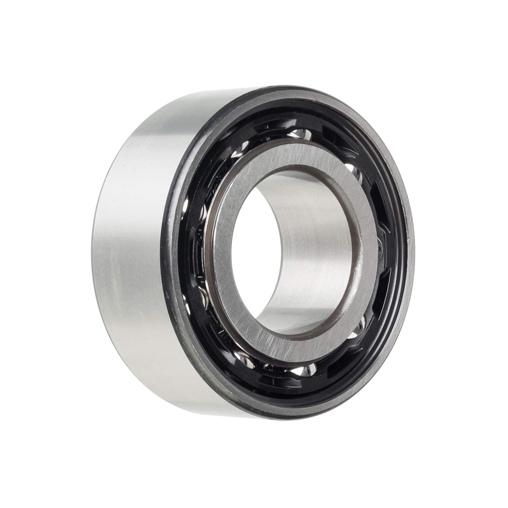 APS-ITM0028053 - DOUBLE ROW ANGULAR CONTACT BEARING