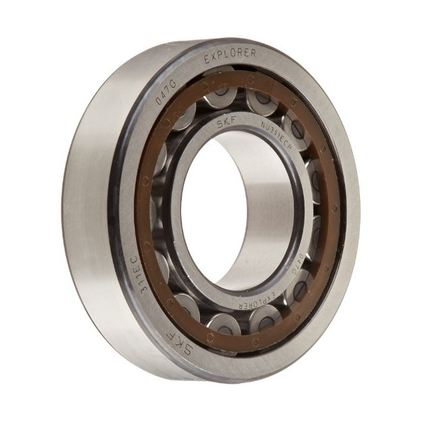 APS-ITM0028395 - SELF ALIGNING ROLLER BEARING