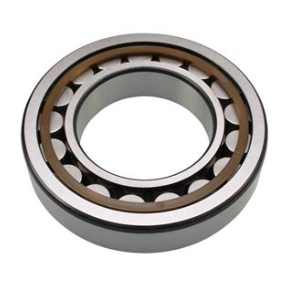 APS-ITM0028398 - SELF ALINING ROLLER BEARING