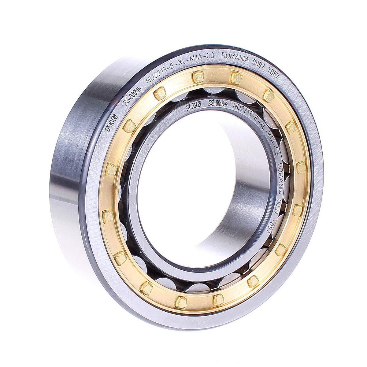 APS-ITM0047007 - ROLLER BEARING