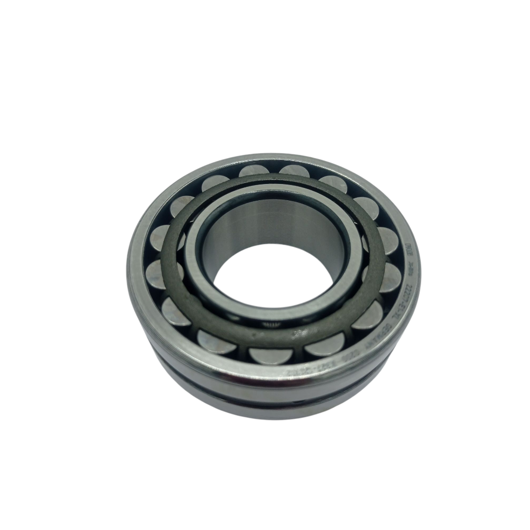 APS-ITM0028575 - DOUBLE ROW ANGLED ROLLER RACE BEARING