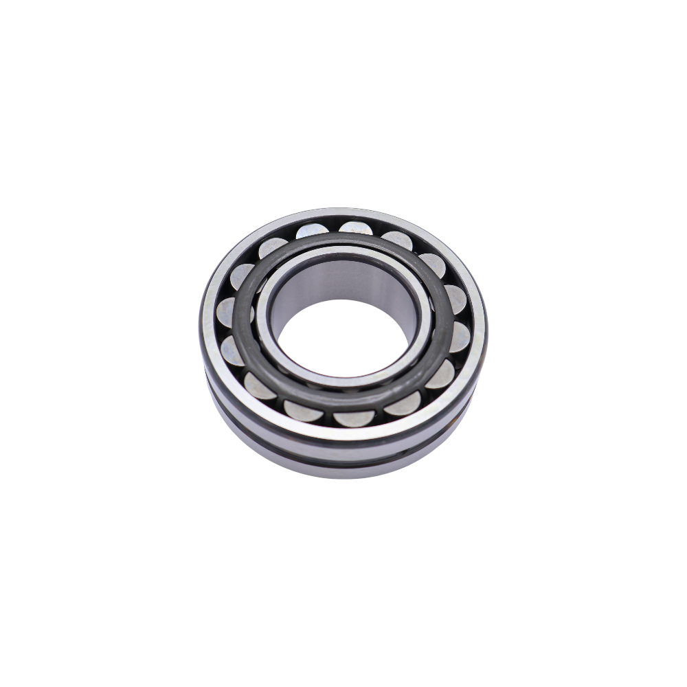 APS-ITM0028578 - DOUBLE ROW ANGLED ROLLER RACE BEARING