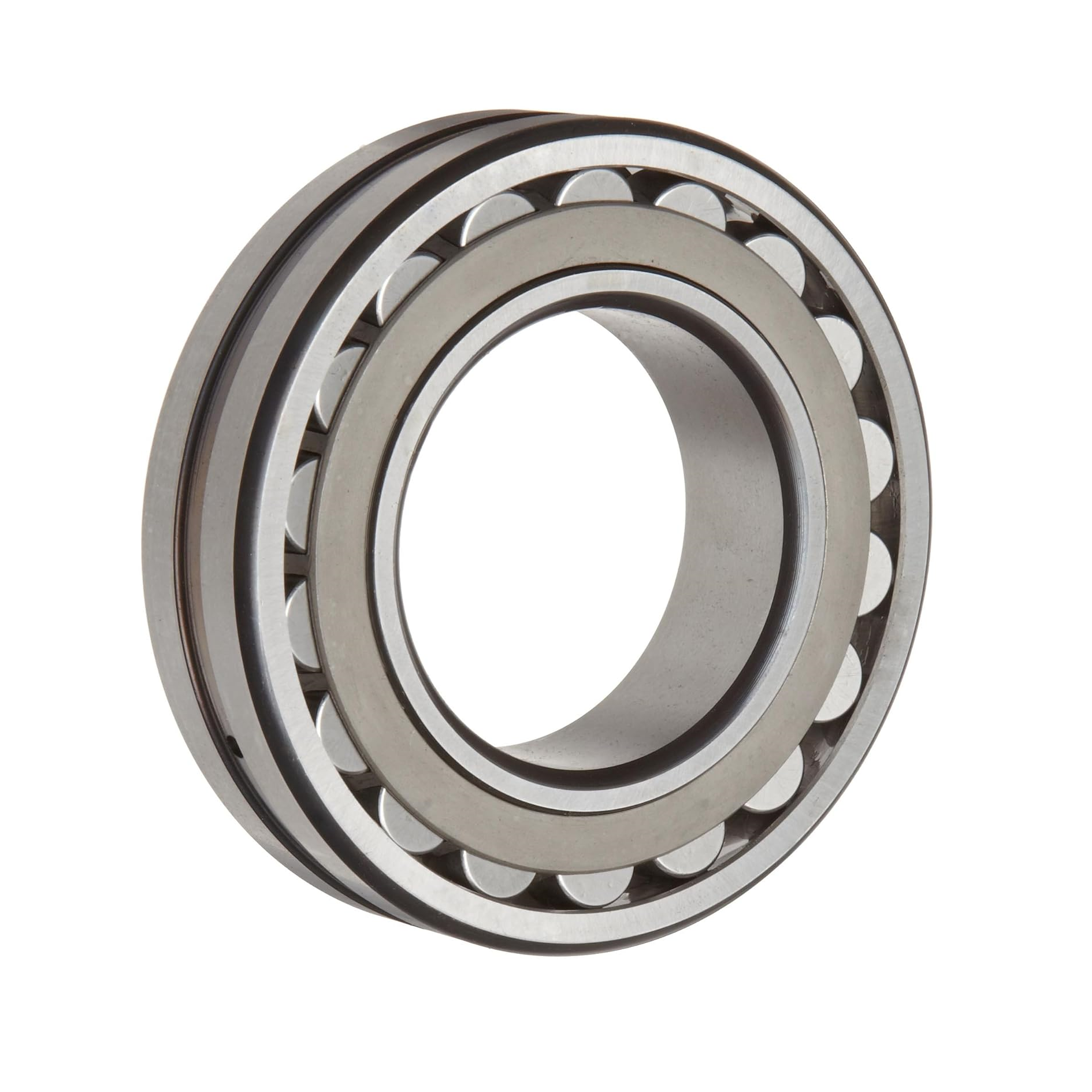 APS-ITM0028596 - BEARING