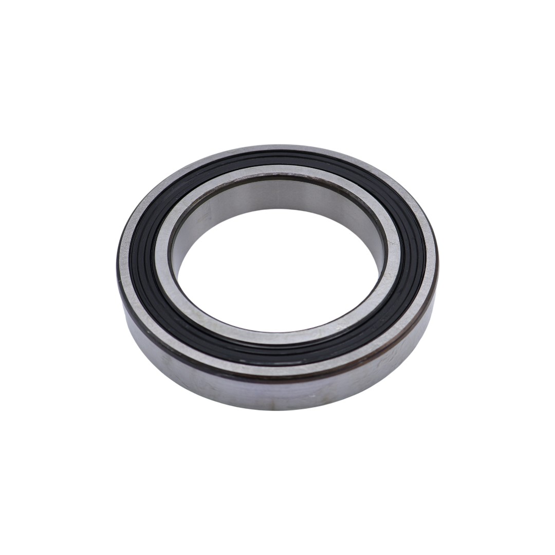 APS-ITM0028707 - SINGLE ROW BALL BEARING