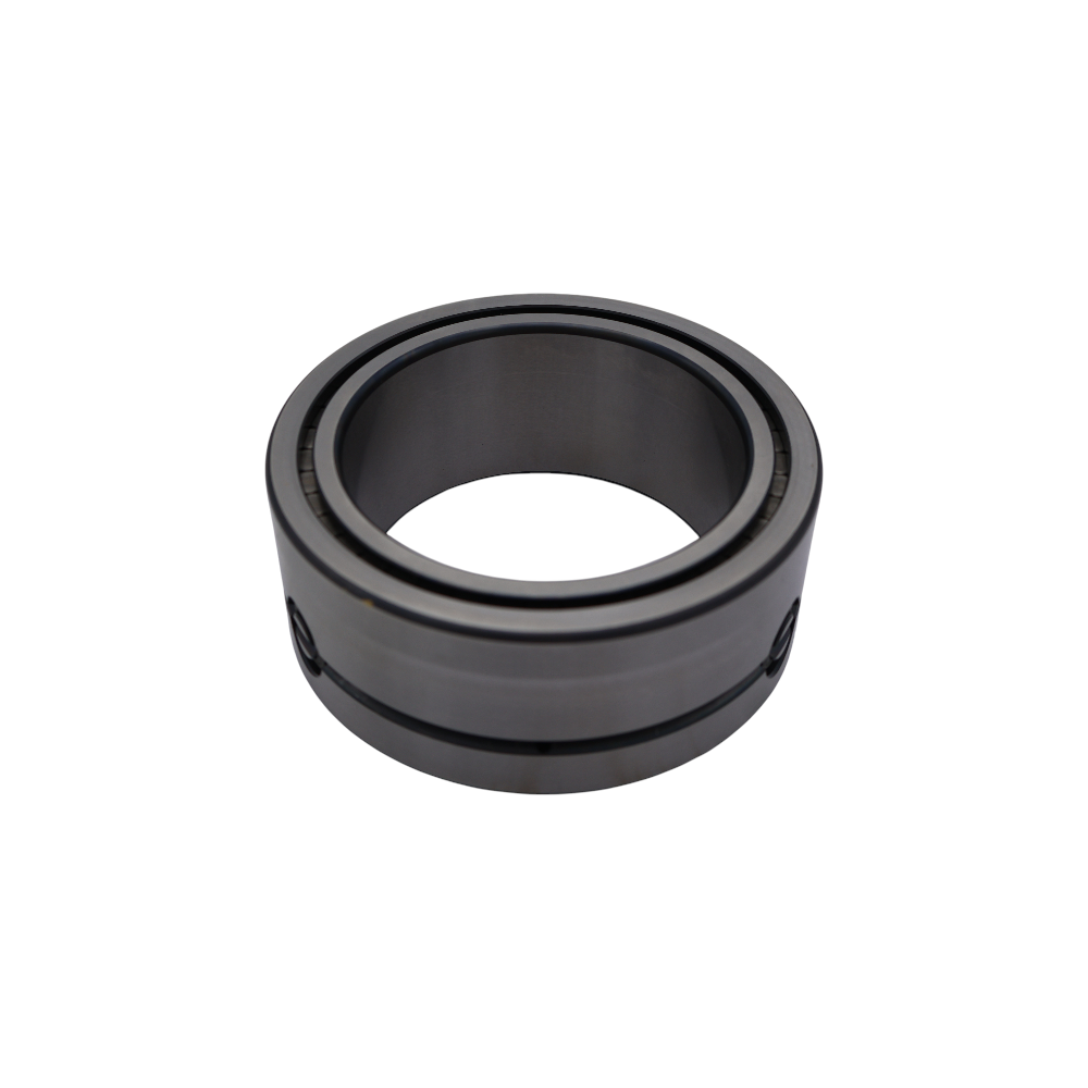 APS-ITM0028734 - ROLLER BEARING