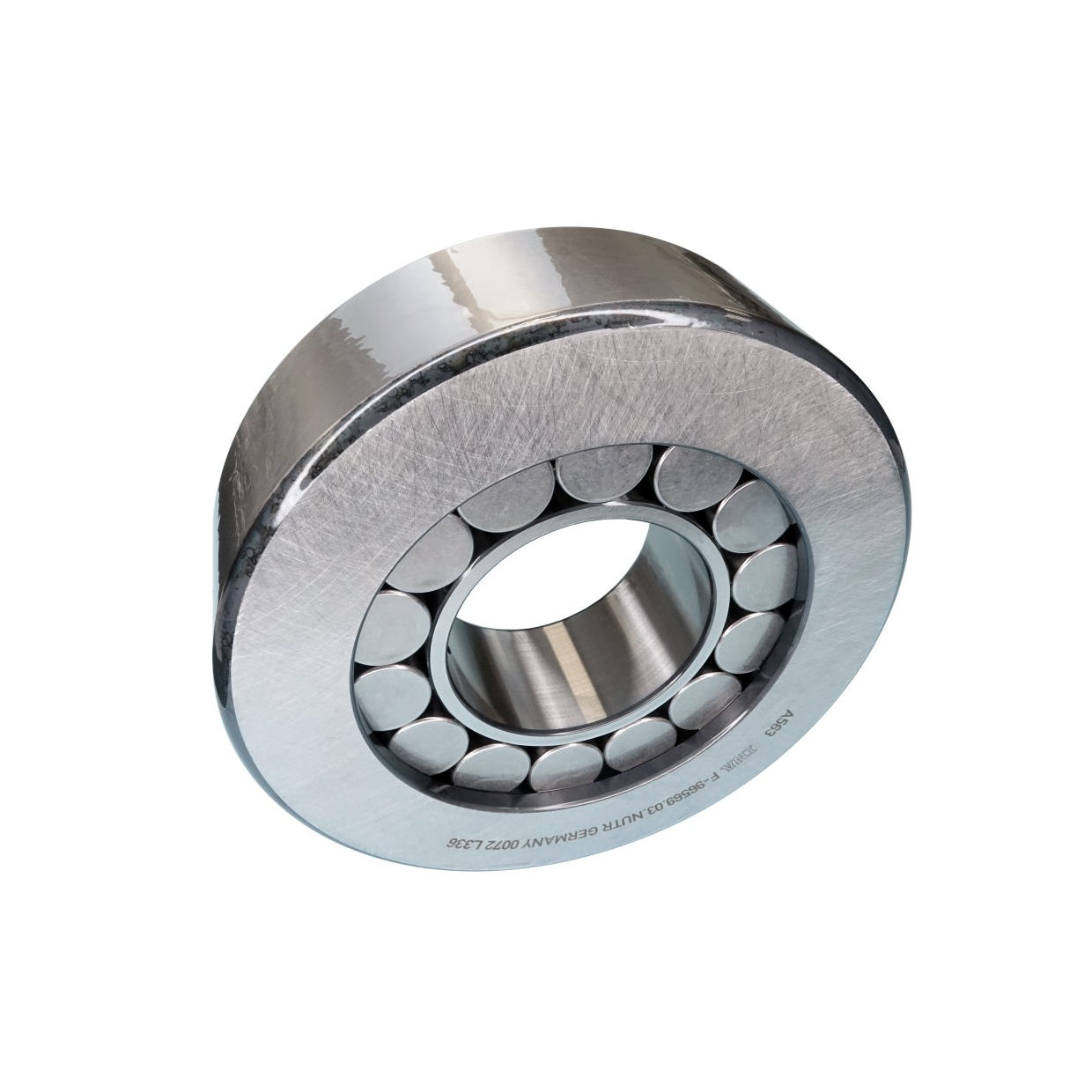 APS-ITM0035985 - ROLLER