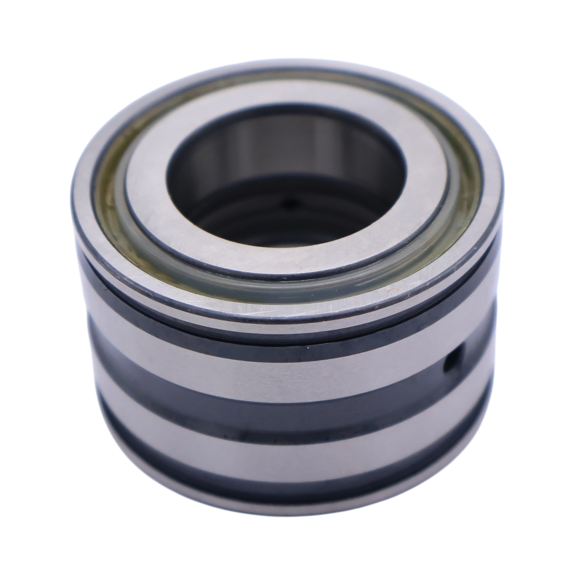 APS-ITM0028818 - BEARING