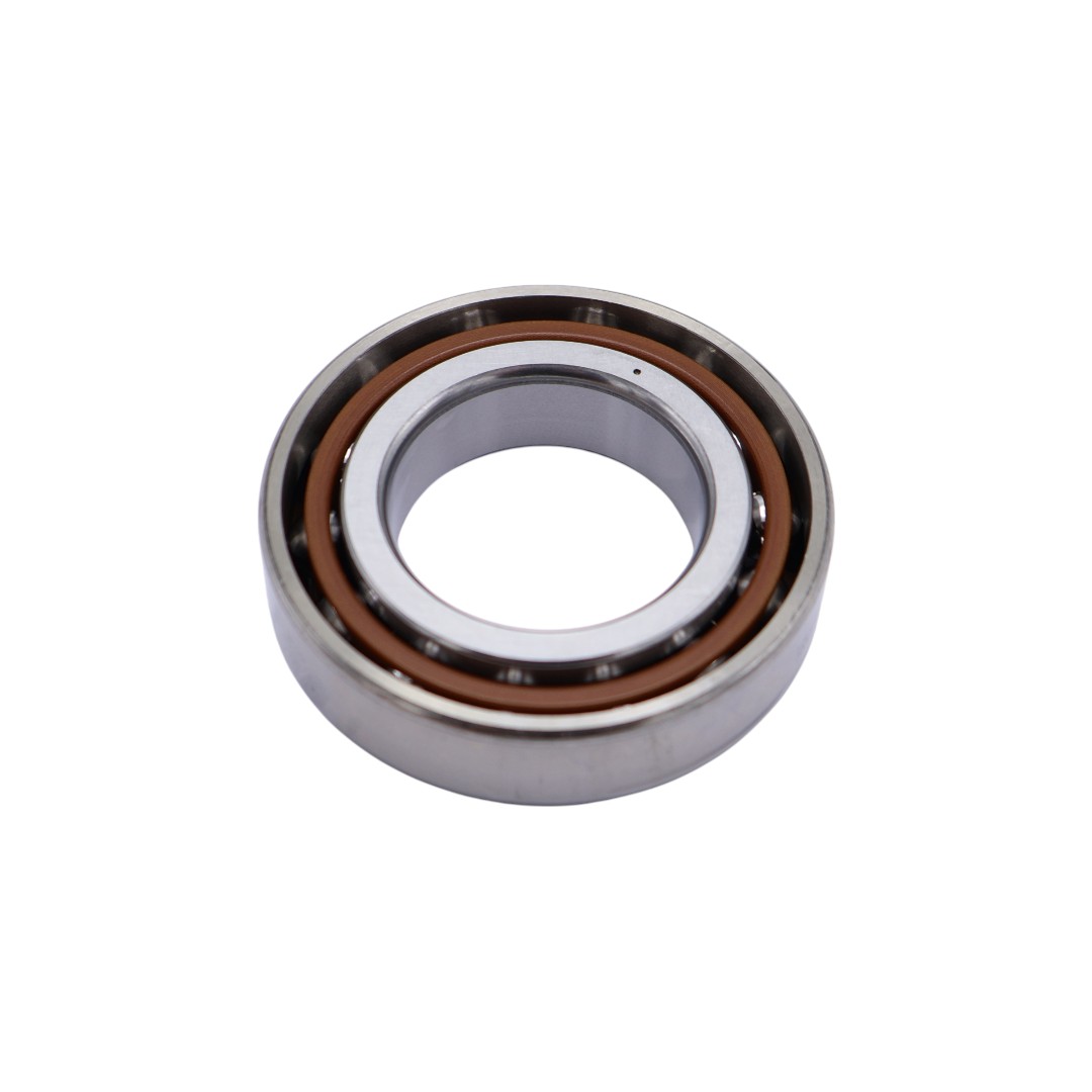 APS-ITM0028821 - BALL BEARING