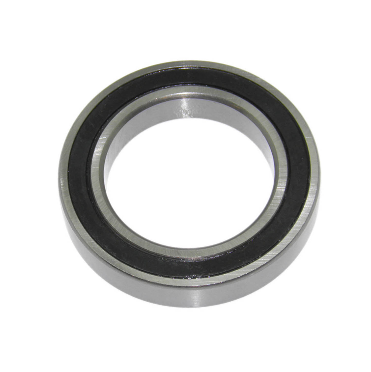 APS-ITM0028830 - SINGLE ROW BALL BEARING