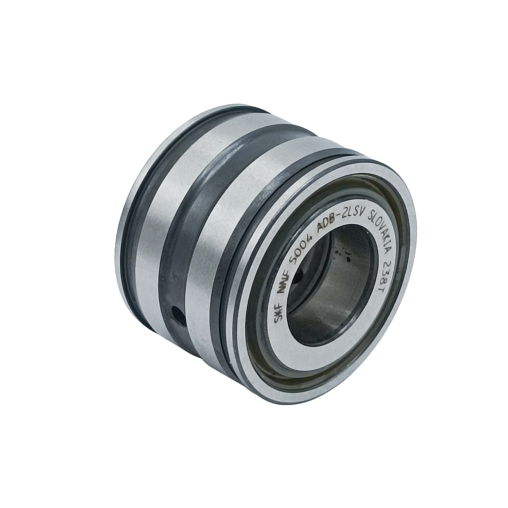 APS-ITM0028842 - ROLLER BEARING