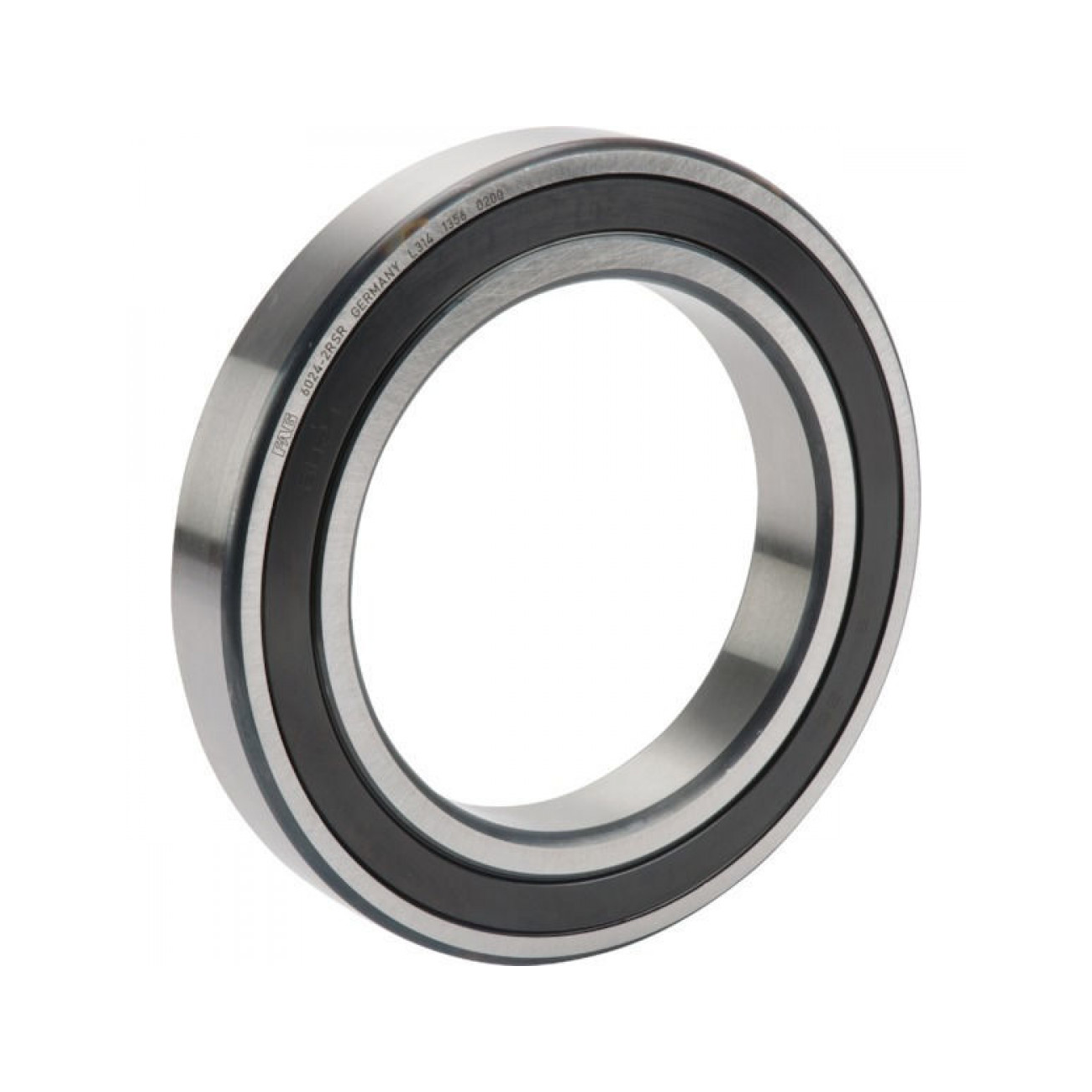 APS-ITM0028890 - SINGLE ROW BALL BEARING