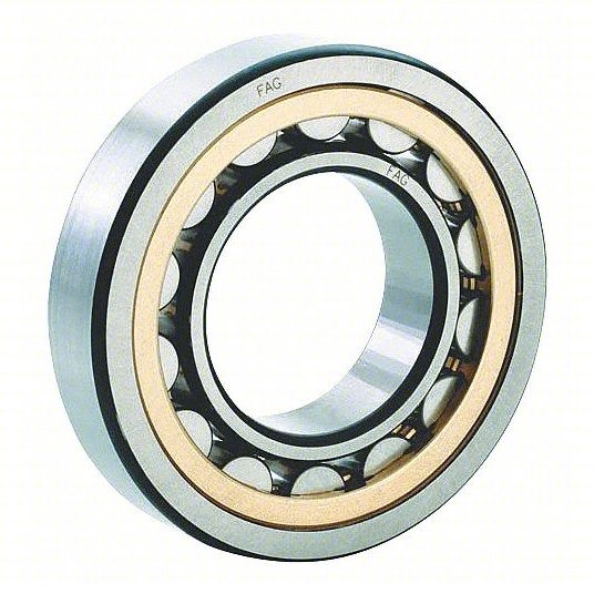 APS-ITM0028356 - SELF ALIGNING ROLLER BEARING
