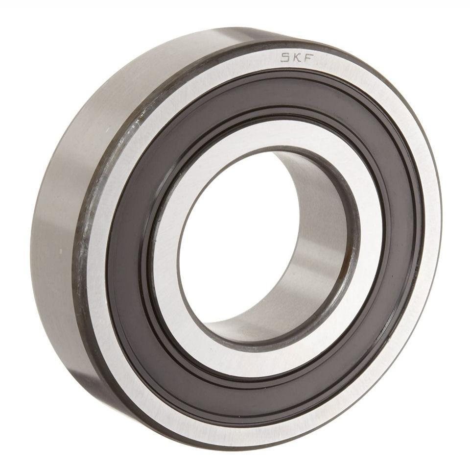 APS-ITM0028944 - SINGLE ROW BALL BEARING