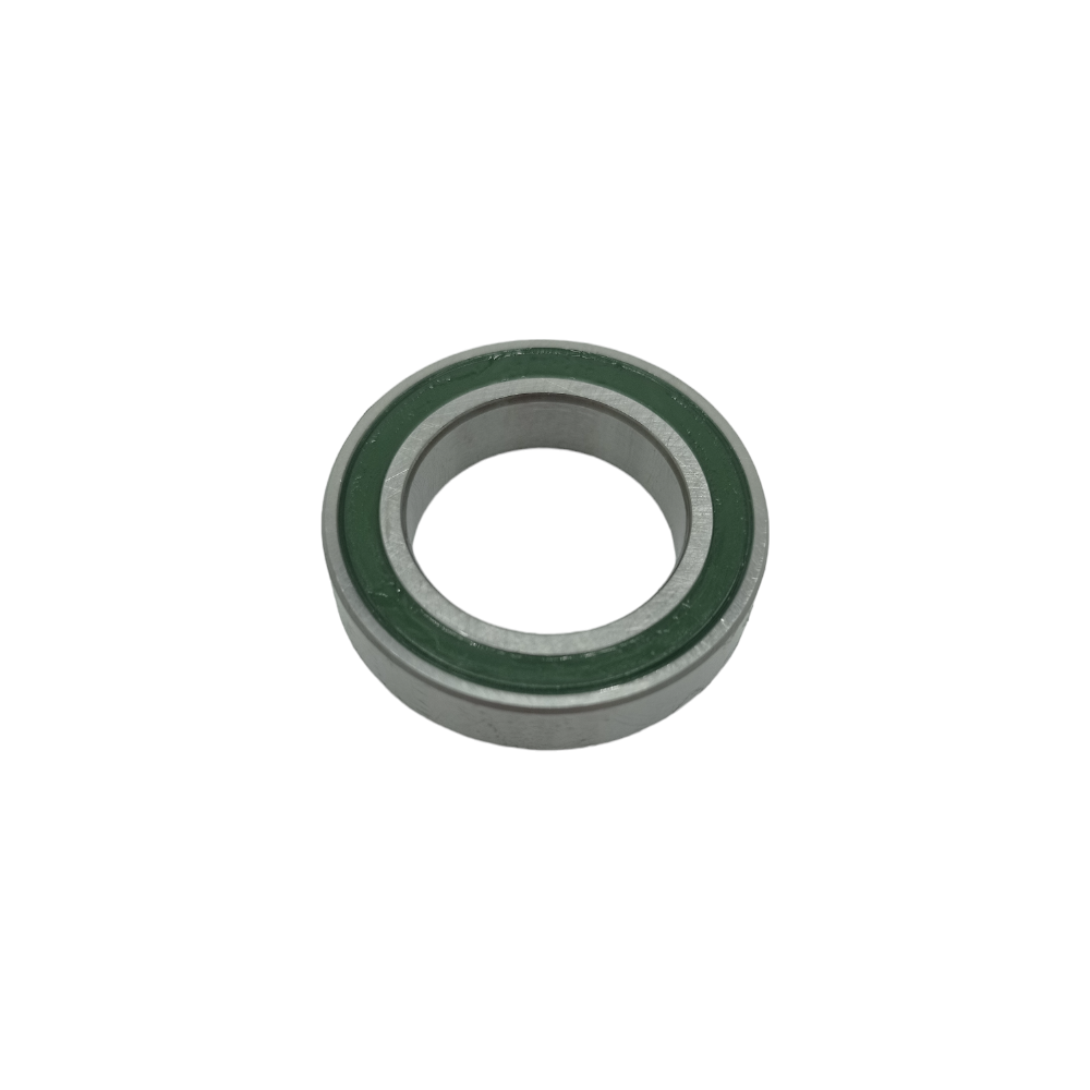 APS-ITM0028953 - SINGLE ROW BALL BEARING