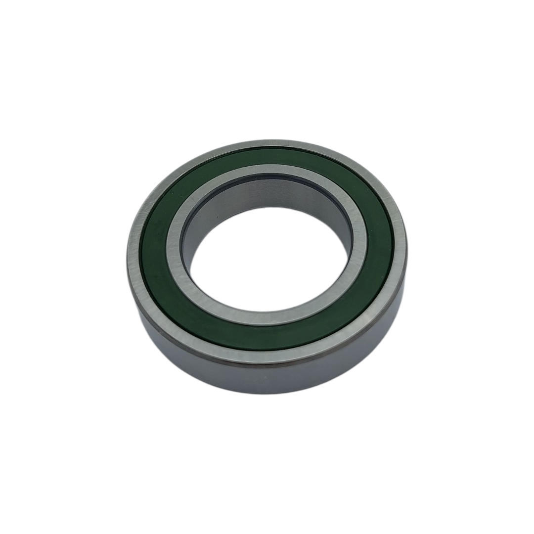 APS-ITM0028971 - SINGLE ROW BALL BEARING