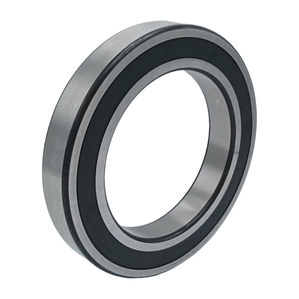 APS-ITM0028983 - SINGLE ROW BALL BEARING