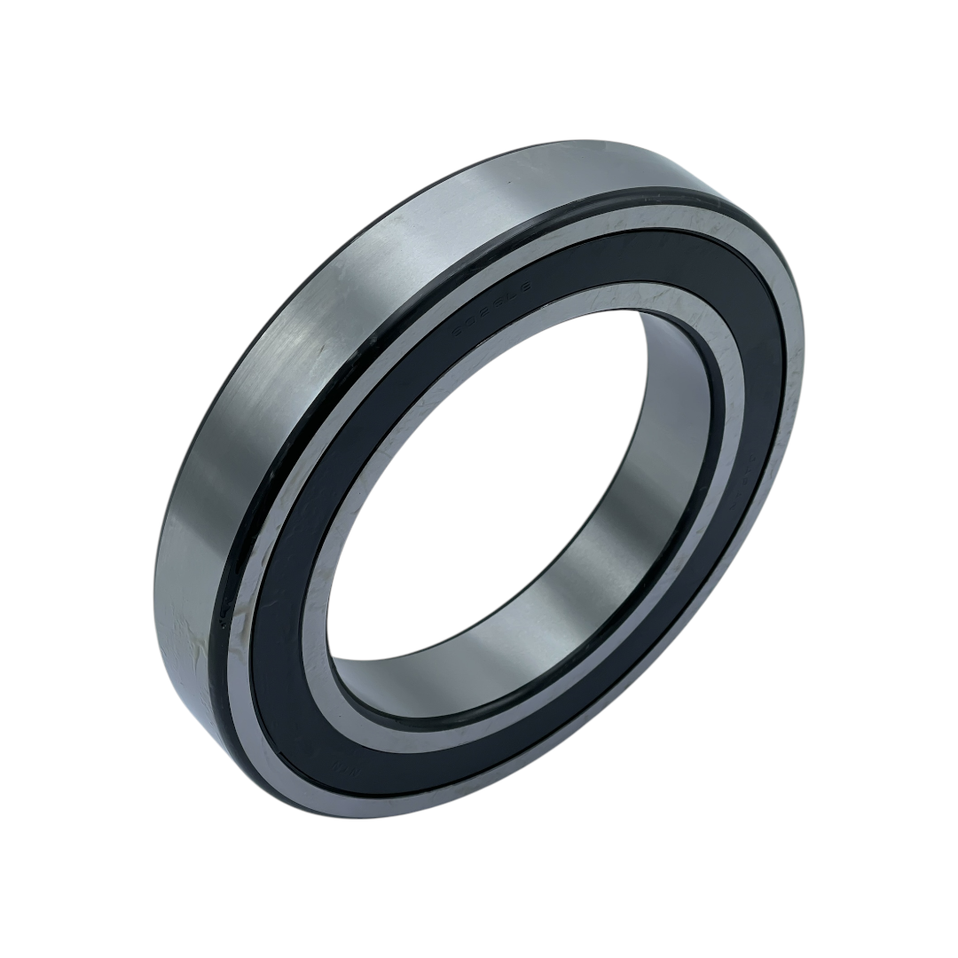APS-ITM0029025 - BEARING