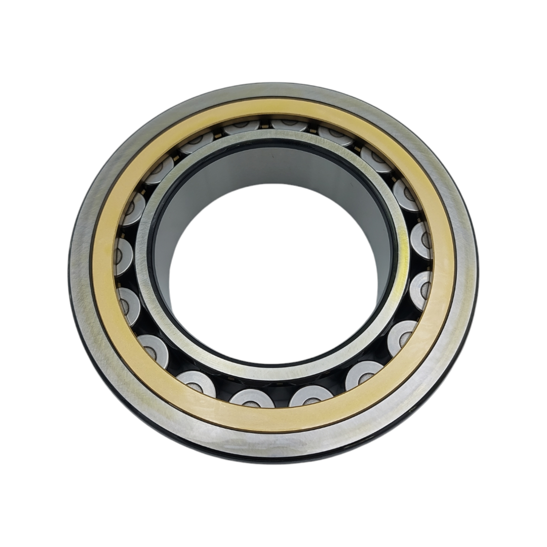APS-ITM0029061 - BEARING