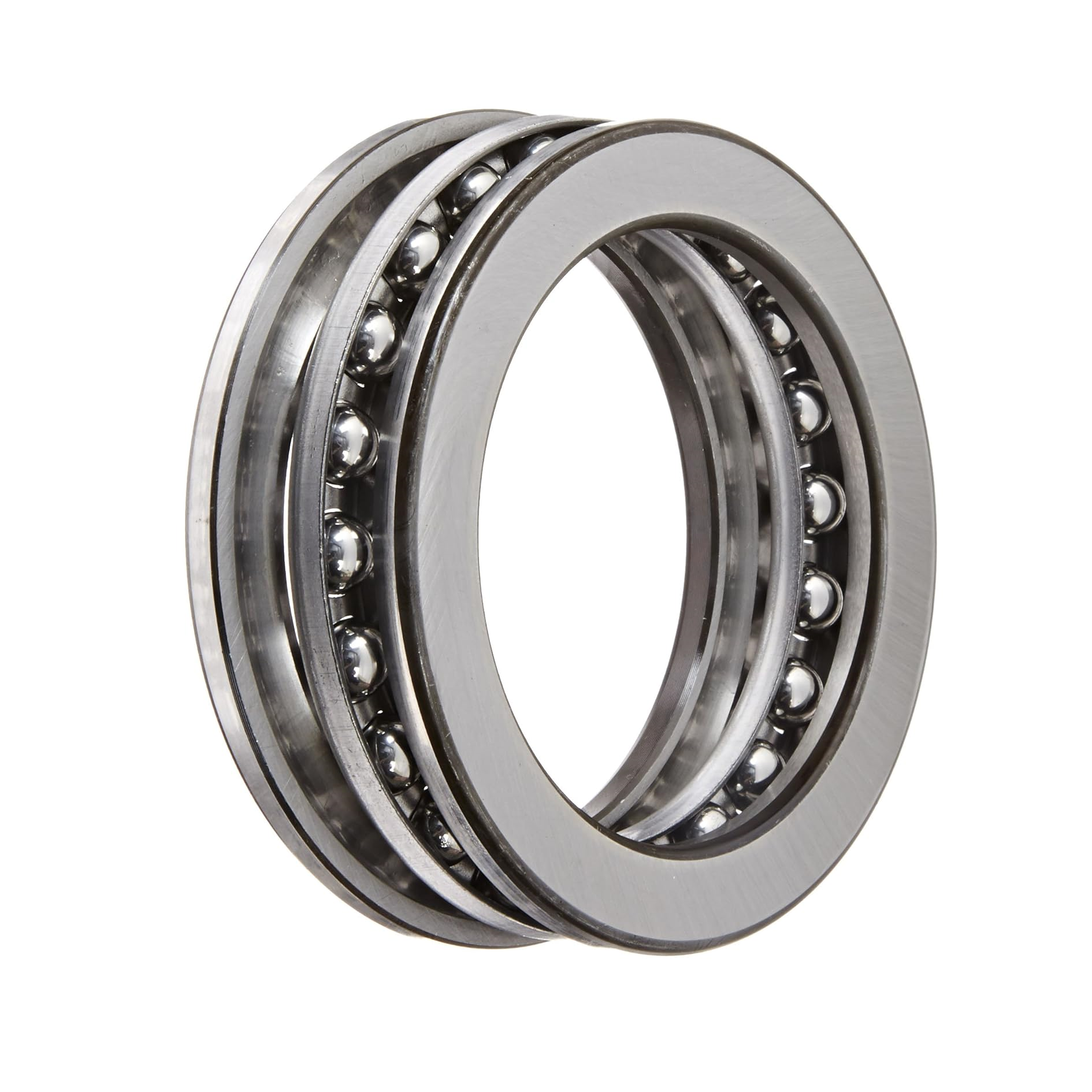 APS-ITM0029109 - THRUST BEARING